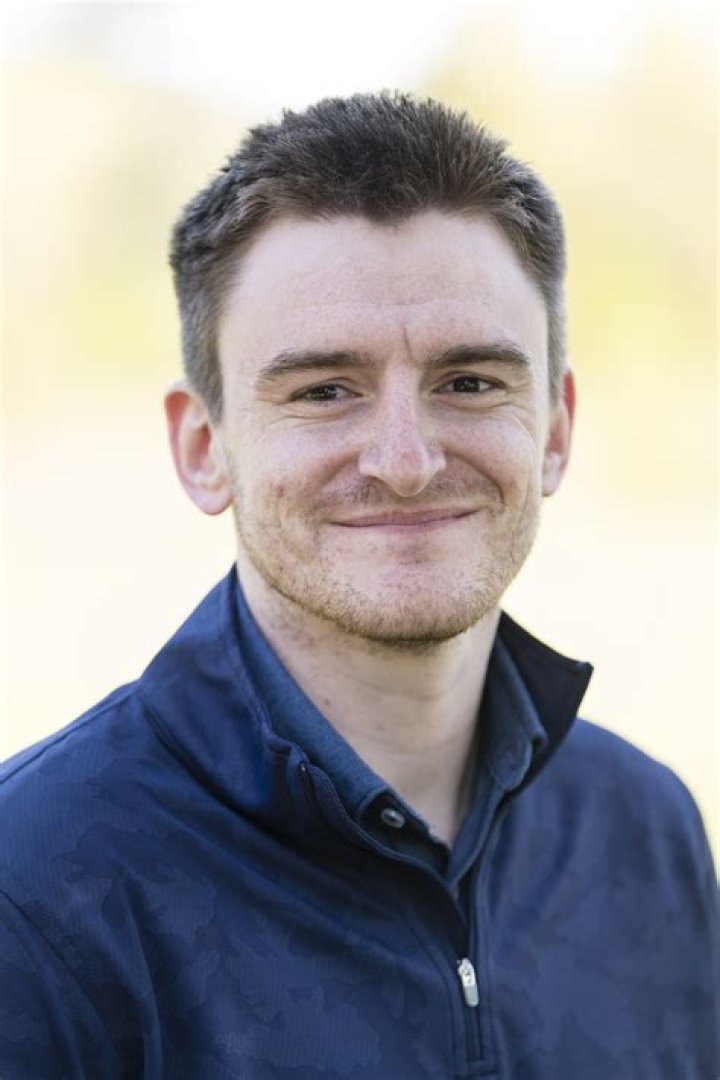 Stewart Hagestad Height, Weight, Net Worth, Age, Birthday, Wikipedia, Who, Nationality, Biography