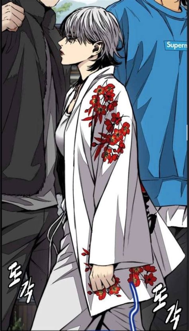 
Takeshi Kaneshiro’s Dating Rumors 