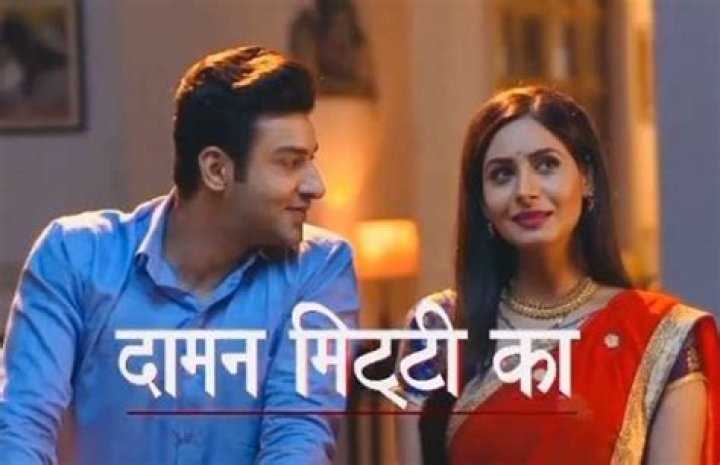 
Tandis Esfandiari Height, Age, Boyfriend, Biography, Wiki, Net Worth 