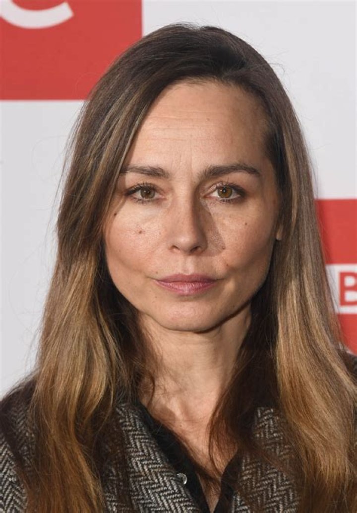 
Tara Fitzgerald Height, Weight, Net Worth, Age, Birthday, Wikipedia, Who, Nationality, Biography 