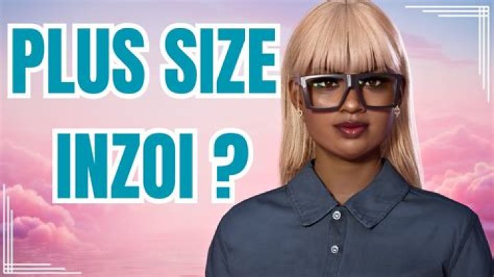 
Teddy Zois Height, Weight, Net Worth, Age, Birthday, Wikipedia, Who, Nationality, Biography 