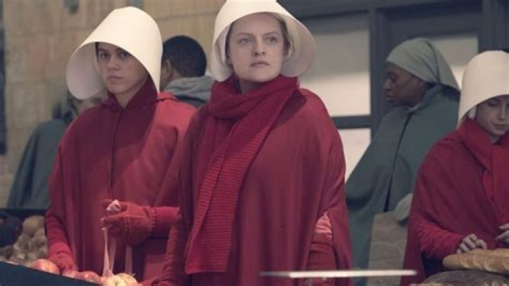 
‘The Handmaid’s Tale’ Renewed for Sixth and Final Season 