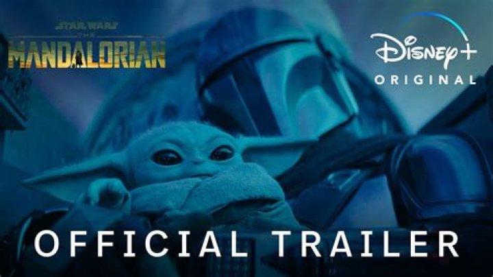 
The Mandalorian season 3 trailer breakdown: 3 major takeaways 