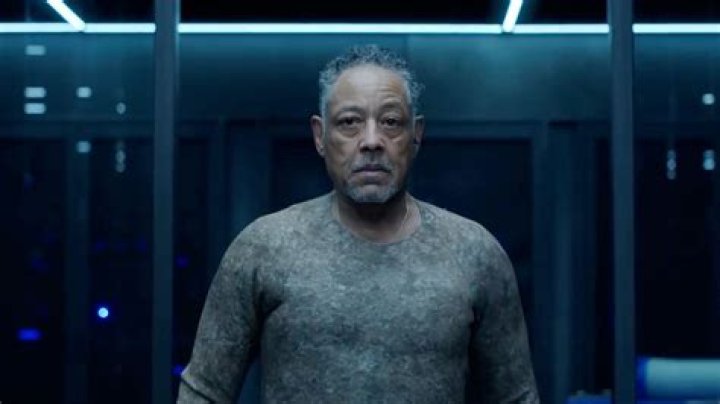 
”The rich get richer”: Kaleidoscope fans disappointed with show’s ending 