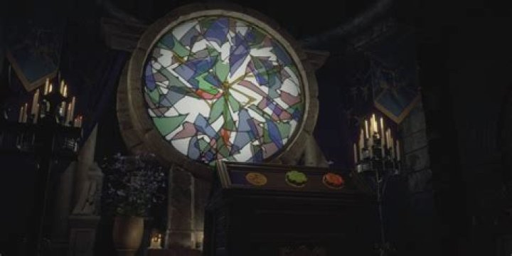 
The Village Church Matt Chandler Tattoo Meaning, What Happened To The Pastor? 