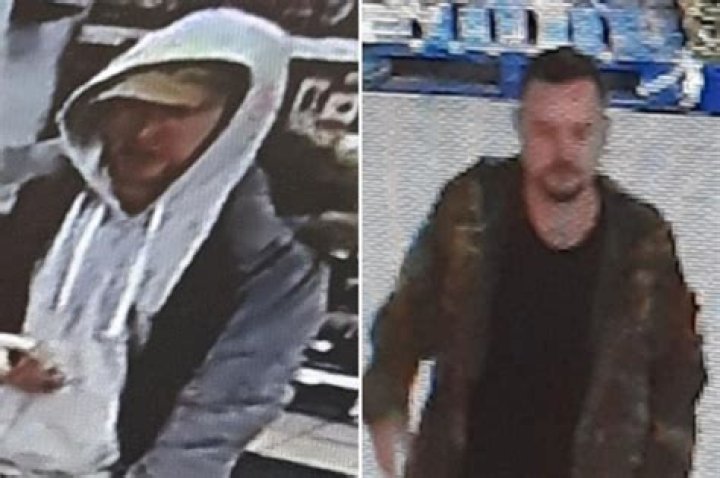 
Thomas Bates Missing Case Update – Where Was He Last Seen? Family And Wiki Bio 