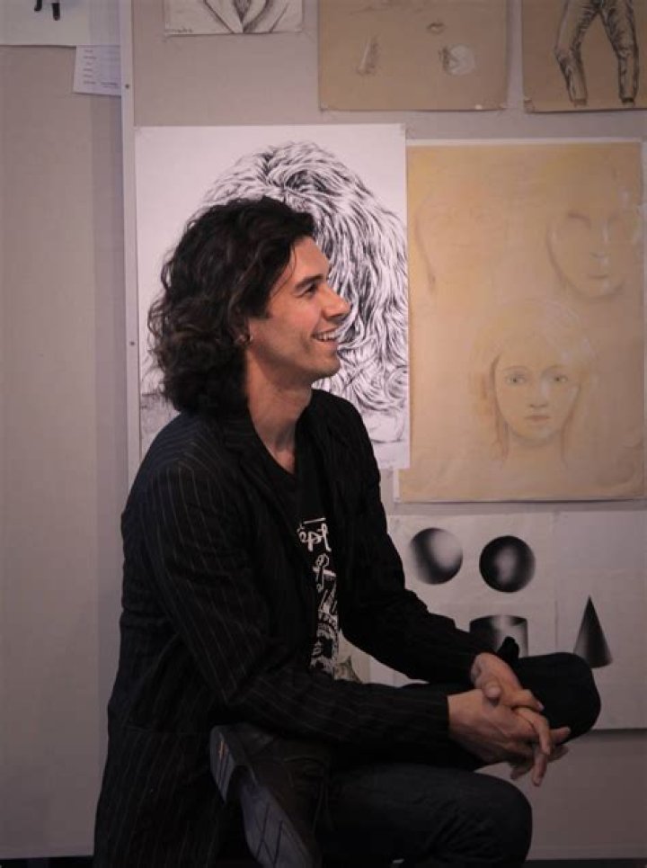 Tom Franco Height, Weight, Net Worth, Age, Birthday, Wikipedia, Who, Instagram, Biography