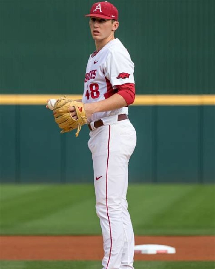 
Trevor Stephan Height, Weight, Net Worth, Age, Birthday, Wikipedia, Who, Nationality, Biography 