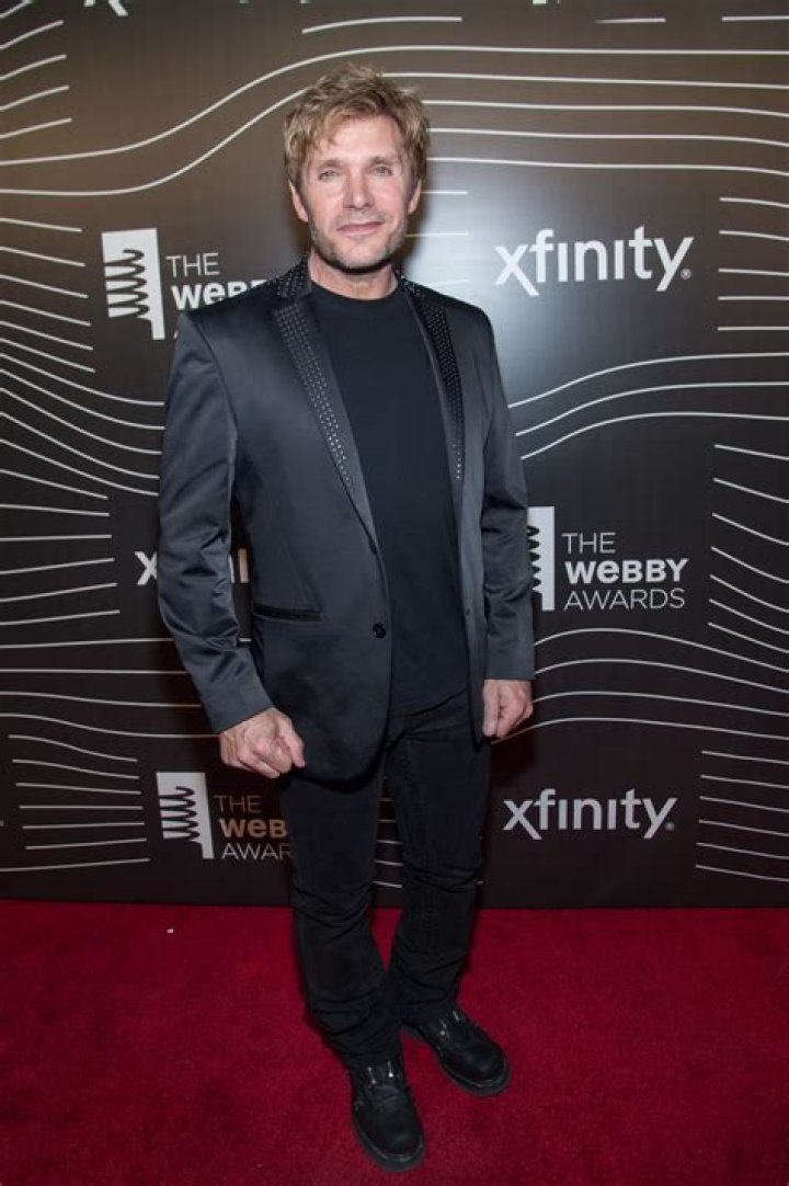 Vic Mignogna Height, Weight, Net Worth, Age, Birthday, Wikipedia, Who, Instagram, Biography