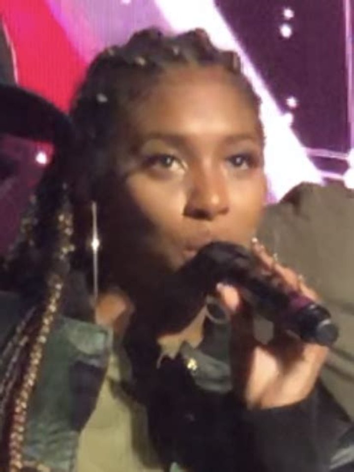 
Von Ordona Height, Weight, Net Worth, Age, Birthday, Wikipedia, Who, Nationality, Biography 