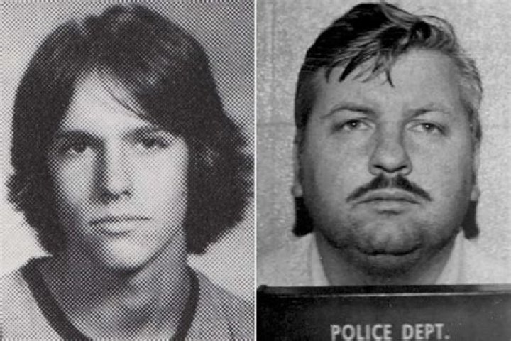 Was Robert ‘Rob’ Piest Ever Found? John Wayne Gacy’s Sodomy Victim Details