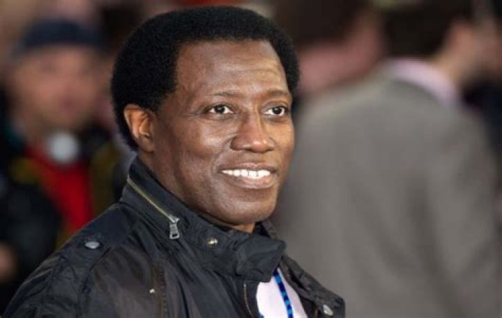 Wesley Macinnes Height, Weight, Net Worth, Age, Birthday, Wikipedia, Who, Nationality, Biography