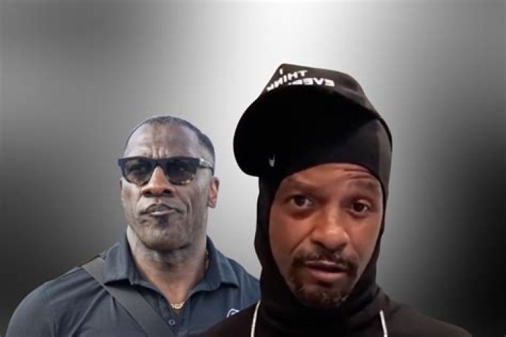 What Happened Charleston White Comedian? Death Fact Check Update