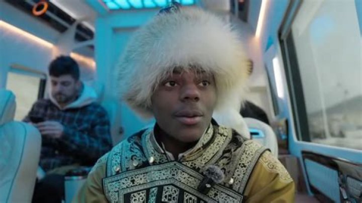 What happened to Puff and Jackie? Tributes pour in as TikTokers reportedly pass away in South Africa