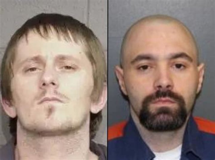 
Where are Bobby Fisk and Timothy Stephan Today? Whereabouts explored ahead of Murder in the Heartland on ID 