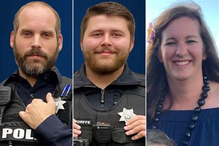 Where is former police officer Steven Rios today? Whereabouts explored ahead of new NBC Dateline episode