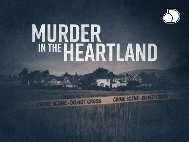 Where is Lee Hawkins now? Whereabouts of Betsy Ball’s killer explored ahead of Murder in the Heartland on ID