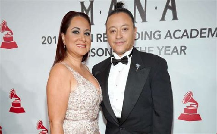 
Where Is Valentina Crespo Now? Ricardo Crespo Daughter Story and Sentencing 