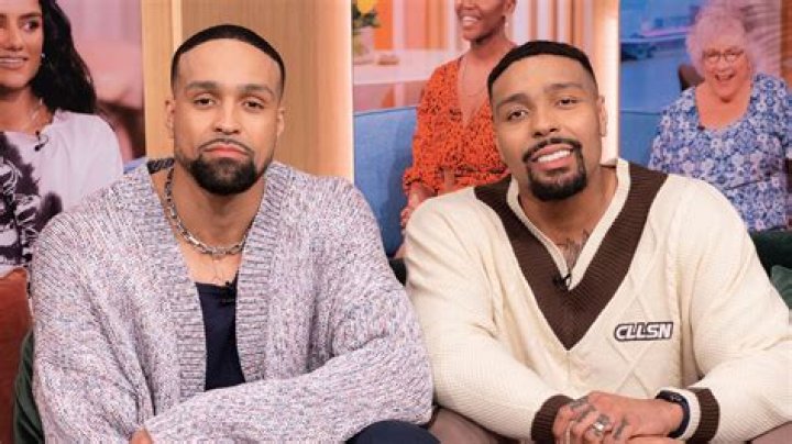 
Who are Jordan Banjos Parents? Jordan Banjo Biography, Parents Name and More 