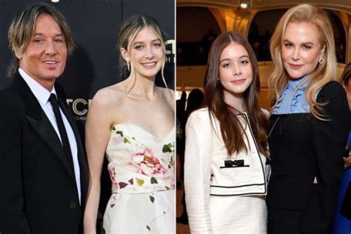 
Who are Keith Ranieres Parents? Keith Raniere Biography, Parents Name, Nationality and More 