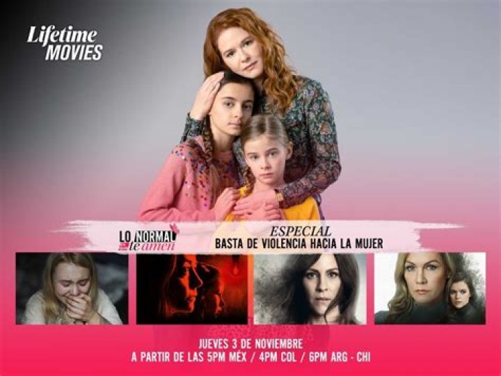 Who are Marianthi and Meredith? Where Are Lizbeth Meredith’s Daughters Now?