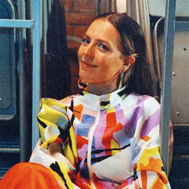 
Who Is Allison Reese From Bros? Five Facts To Know 