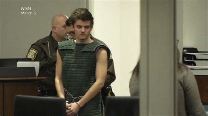 
Who is Chandler Henderson? Wisconsin man allegedly killed, dismembered parents’ bodies, snapchat reveals 