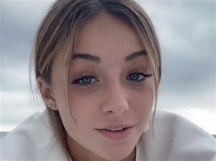 Who Is Eric Rohan Justin aka EricJustin111? Ava Majury Stalker Who Was Shot To Death By Her Father For Defense