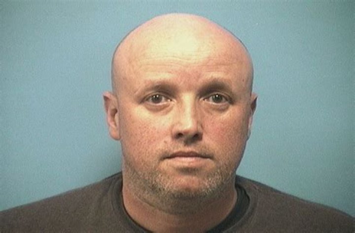 
Who Is Kat West Murderer Jeff West -Where Is He Now? 