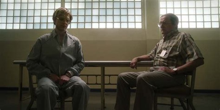 
Who Is Lionel Herbert Dahmer, Jeffrey Dahmer’s Father? 