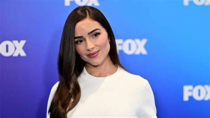 Who Is Olivia Culpo? Meet The Ex-Miss Universe, Model WAG Of Christian McCaffrey!