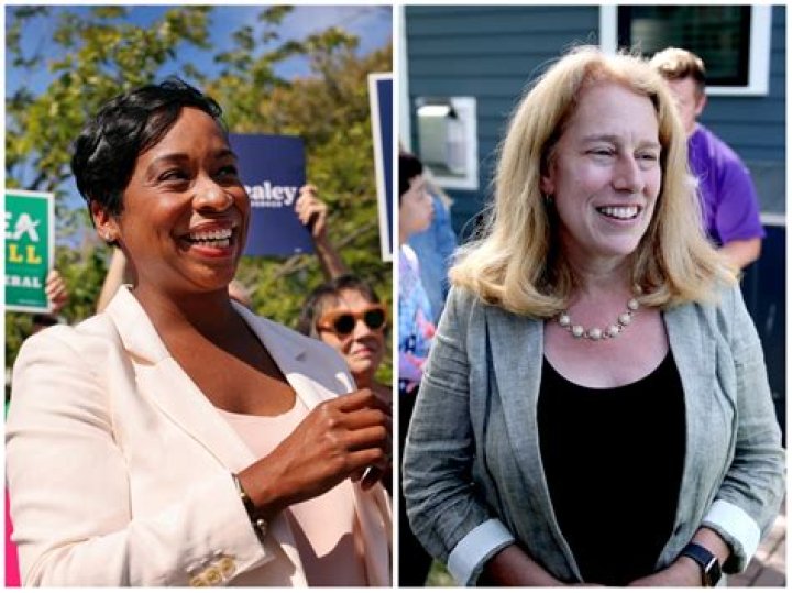 Who Is Shannon Liss-Riordan Husband Kevin Riordan? Facts About Her Married Life