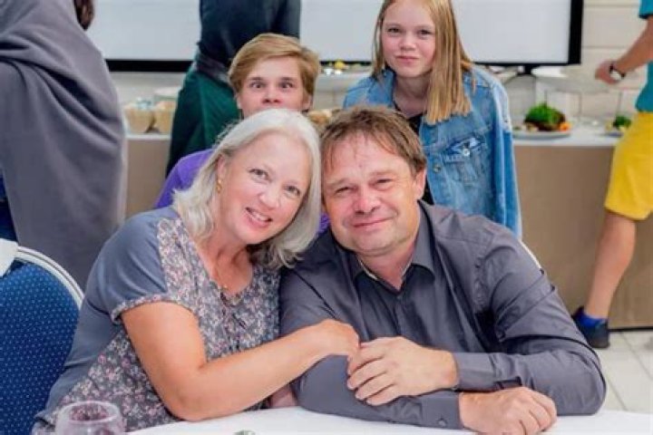 
Who Was Sergej Protosenja? Russian Oligarch Found Death In Spain Along With His Wife & Children 