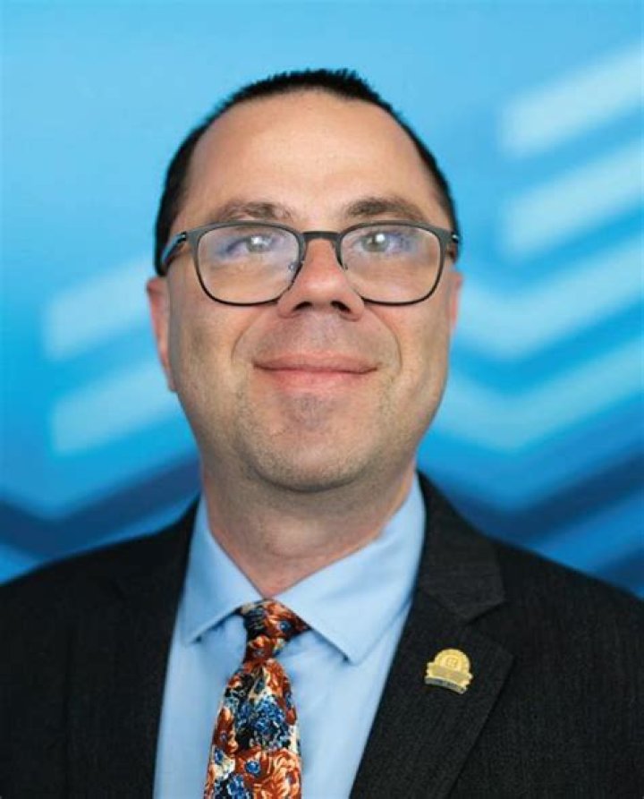 
Who Was Tina Orth? New Jersey Realtor Death Cause Revealed 