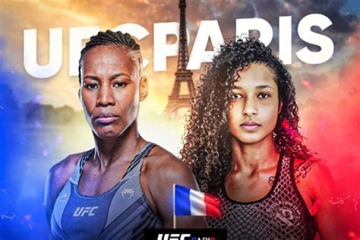 Zarah Fairn Dos Santos Bio, Net Worth 2023, Age